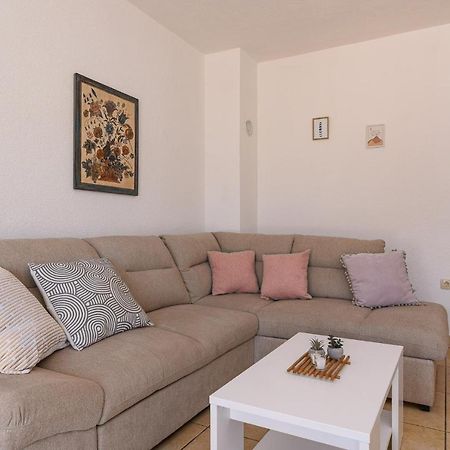 Apartment Planikovica Trogir Extérieur photo